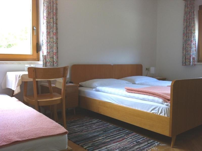 Völkermarkt Gaestehaus Kuchernig מראה חיצוני תמונה