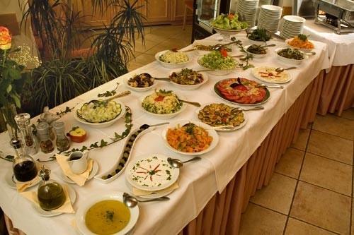 Völkermarkt Gaestehaus Kuchernig מראה חיצוני תמונה